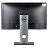 MONITOR DELL LED 24" P2417H (GRADE A) UŻYWANY