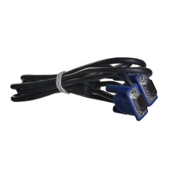 MONITOR DELL LED 24"...