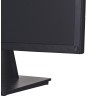 MONITOR DELL LED 24" E2418HN (GRADE A) UŻYWANY