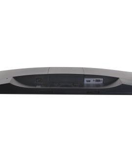 MONITOR DELL LED 24" E2418HN (GRADE A) UŻYWANY
