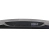 MONITOR DELL LED 24" E2418HN (GRADE A) UŻYWANY
