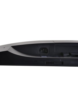 MONITOR DELL LED 24" E2418HN (GRADE A) UŻYWANY