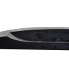 MONITOR DELL LED 24" E2418HN (GRADE A) UŻYWANY