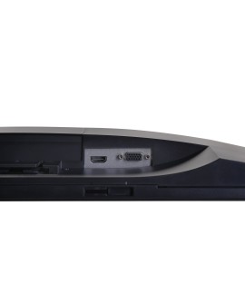 MONITOR DELL LED 24" E2418HN (GRADE A) UŻYWANY