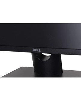 MONITOR DELL LED 24" E2418HN (GRADE A) UŻYWANY