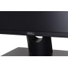 MONITOR DELL LED 24" E2418HN (GRADE A) UŻYWANY