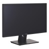 MONITOR DELL LED 24" E2418HN (GRADE A) UŻYWANY