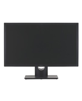 MONITOR DELL LED 24" E2418HN (GRADE A) UŻYWANY