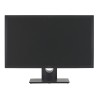 MONITOR DELL LED 24" E2418HN (GRADE A) UŻYWANY