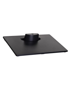 MONITOR DELL LED 24" E2418HN (GRADE A) UŻYWANY