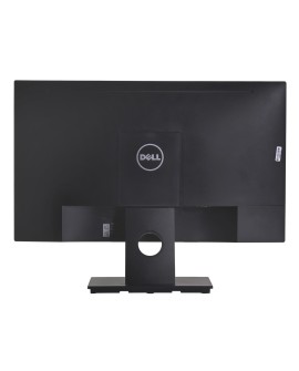 MONITOR DELL LED 24" E2418HN (GRADE A) UŻYWANY