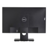 MONITOR DELL LED 24" E2418HN (GRADE A) UŻYWANY