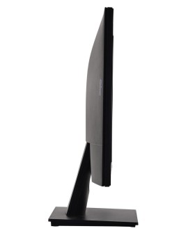 MONITOR DELL LED 24" E2418HN (GRADE A) UŻYWANY