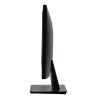 MONITOR DELL LED 24" E2418HN (GRADE A) UŻYWANY