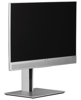 MONITOR HP EliteDisplay LED 24" E243 (Grade A) UŻYWANY