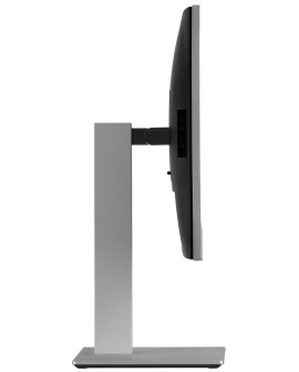 MONITOR HP EliteDisplay LED 24" E243 (Grade A) UŻYWANY