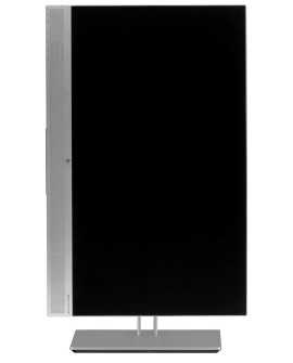 MONITOR HP EliteDisplay LED 24" E243 (Grade A) UŻYWANY