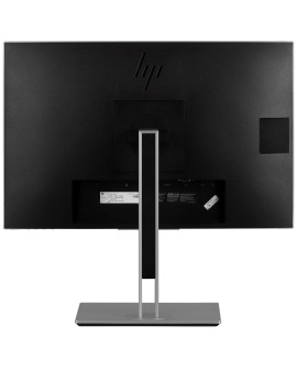 MONITOR HP EliteDisplay LED 24" E243 (Grade A) UŻYWANY