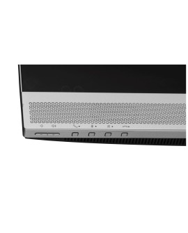 MONITOR HP EliteDisplay LED 24" E243 (Grade A) UŻYWANY