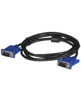 MONITOR HP EliteDisplay LED 24" E243 (Grade A) UŻYWANY