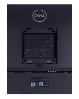 MONITOR DELL LED 24" P2422H (GRADE A) UŻYWANY