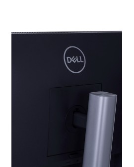 MONITOR DELL LED 24" P2422H (GRADE A) UŻYWANY