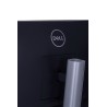 MONITOR DELL LED 24" P2422H (GRADE A) UŻYWANY