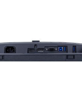 MONITOR DELL LED 24" P2422H (GRADE A) UŻYWANY