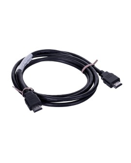 MONITOR DELL LED 24" P2422H (GRADE A) UŻYWANY