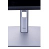 MONITOR DELL LED 24" P2422H (GRADE A) UŻYWANY