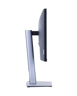 MONITOR DELL LED 24" P2422H (GRADE A) UŻYWANY
