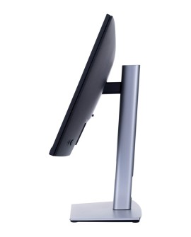 MONITOR DELL LED 24" P2422H (GRADE A) UŻYWANY