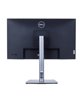 MONITOR DELL LED 24" P2422H (GRADE A) UŻYWANY
