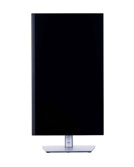 MONITOR DELL LED 24" P2422H (GRADE A) UŻYWANY