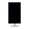 MONITOR DELL LED 24" P2422H (GRADE A) UŻYWANY