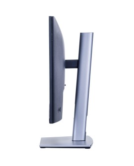 MONITOR DELL LED 24" P2422H (GRADE A) UŻYWANY