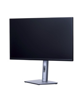MONITOR DELL LED 24" P2422H (GRADE A) UŻYWANY