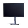 MONITOR DELL LED 24" P2422H (GRADE A) UŻYWANY
