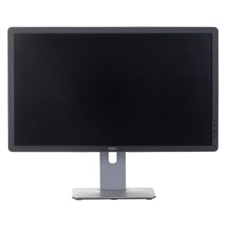 MONITOR DELL LED 24" P2414...