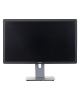 MONITOR DELL LED 24" P2414 (GRADE A) UŻYWANY