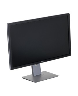 MONITOR DELL LED 24" P2414 (GRADE A) UŻYWANY
