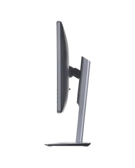 MONITOR DELL LED 24" P2414 (GRADE A) UŻYWANY