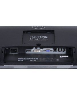 MONITOR DELL LED 24" P2414 (GRADE A) UŻYWANY