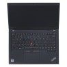 LENOVO ThinkPad T14 G1 i7-10610U 16GB 512GB SSD 14" FHD (dotyk) Win11pro + zasilacz UŻYWANY