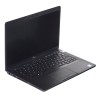 DELL LATITUDE 5400 i5-8365U 16GB 256GB SSD 14" FHD(dotyk) (US QWERTY) Win11pro + zasilacz UŻYWANY