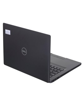 DELL LATITUDE 5400 i5-8365U 16GB 256GB SSD 14" FHD(dotyk) (US QWERTY) Win11pro + zasilacz UŻYWANY
