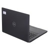 DELL LATITUDE 5400 i5-8365U 16GB 256GB SSD 14" FHD(dotyk) (US QWERTY) Win11pro + zasilacz UŻYWANY