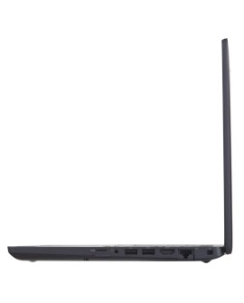DELL LATITUDE 5400 i5-8365U 16GB 256GB SSD 14" FHD(dotyk) (US QWERTY) Win11pro + zasilacz UŻYWANY