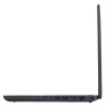 DELL LATITUDE 5400 i5-8365U 16GB 256GB SSD 14" FHD(dotyk) (US QWERTY) Win11pro + zasilacz UŻYWANY