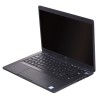 DELL LATITUDE 5400 i5-8365U 16GB 256GB SSD 14" FHD(dotyk) (US QWERTY) Win11pro + zasilacz UŻYWANY